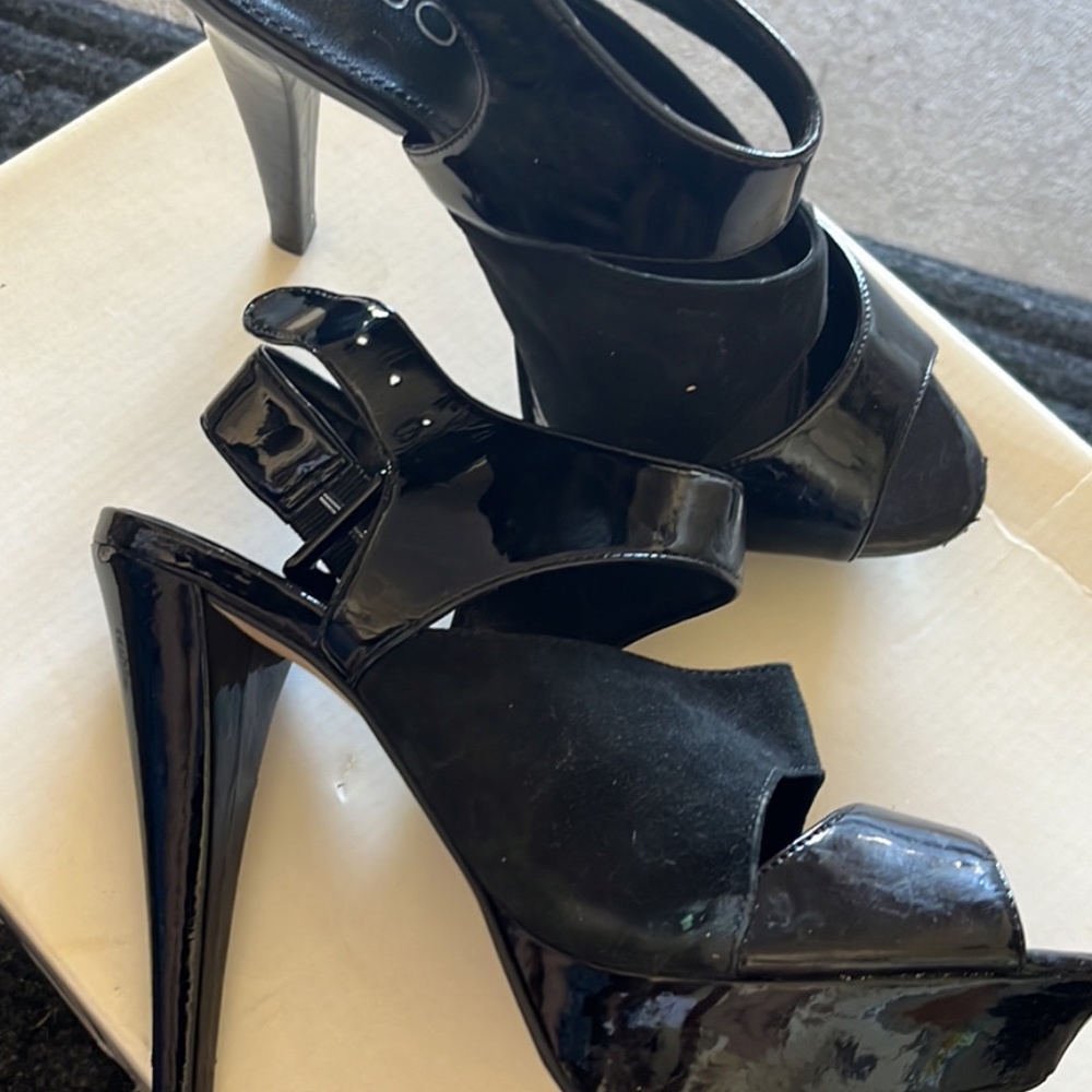 Spring Cleaning - Picture 2 of 6